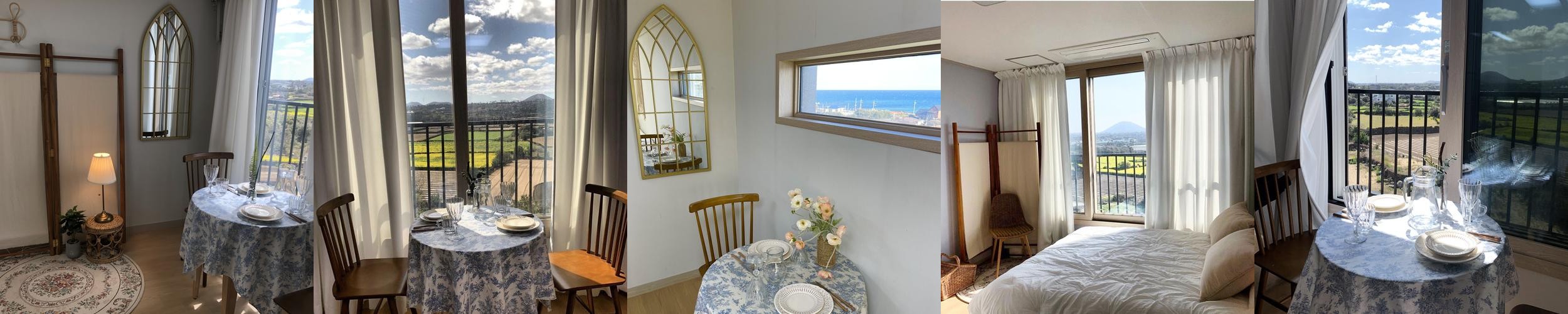 제주 단체 펜션 베스트 추천 리스트 TOP 10