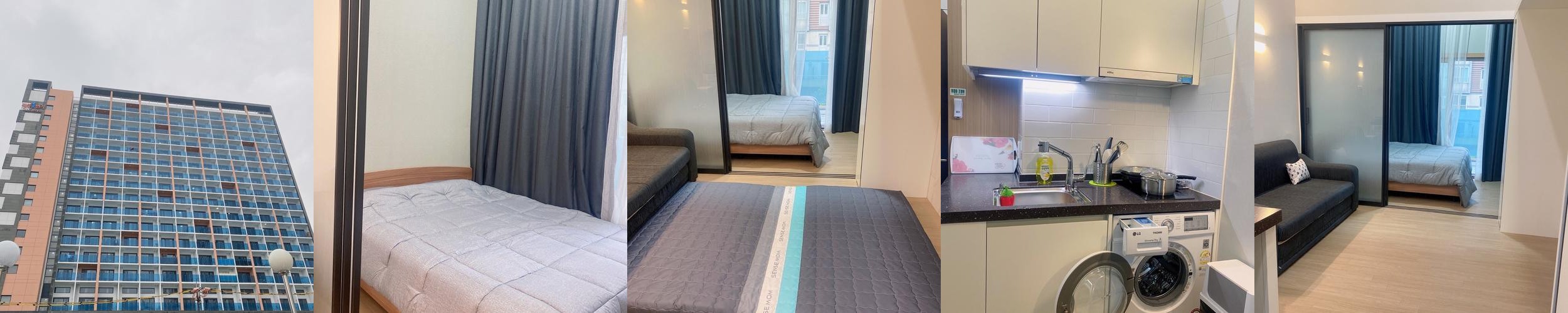 제주 연동 숙소 베스트 추천 리스트 TOP 10 제주 연동 숙소 베스트 추천 리스트 TOP 10