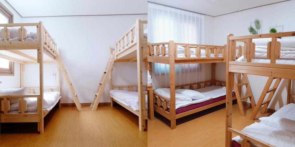 제주 연동 숙소 베스트 추천 리스트 TOP 10 제주 연동 숙소 베스트 추천 리스트 TOP 10