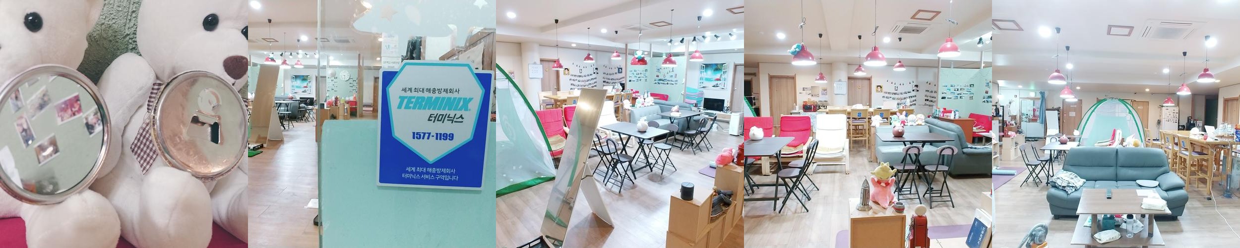 제주 연동 숙소 베스트 추천 리스트 TOP 10 제주 연동 숙소 베스트 추천 리스트 TOP 10