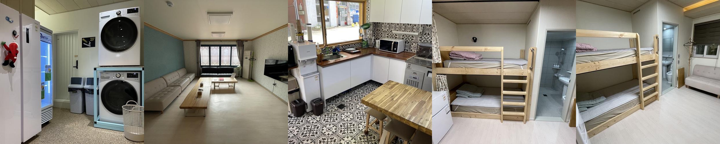 울릉도 민박 베스트 추천 리스트 TOP 6 울릉도 민박 베스트 추천 리스트 TOP 6