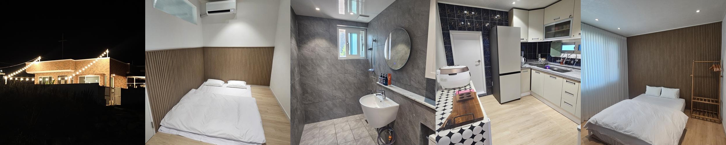 울진 독채 펜션 베스트 추천 리스트 TOP 10