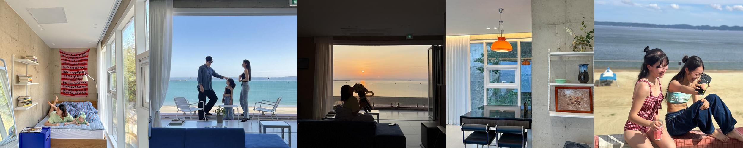 포항 풀빌라 독채 펜션 베스트 추천 리스트 TOP 10