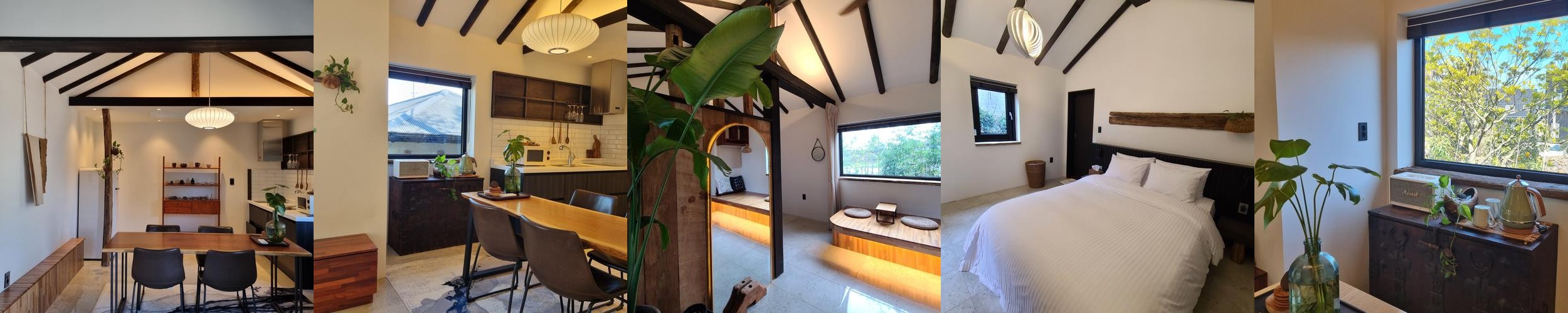 제주도 감성숙소 독채 베스트 추천 리스트 TOP 10