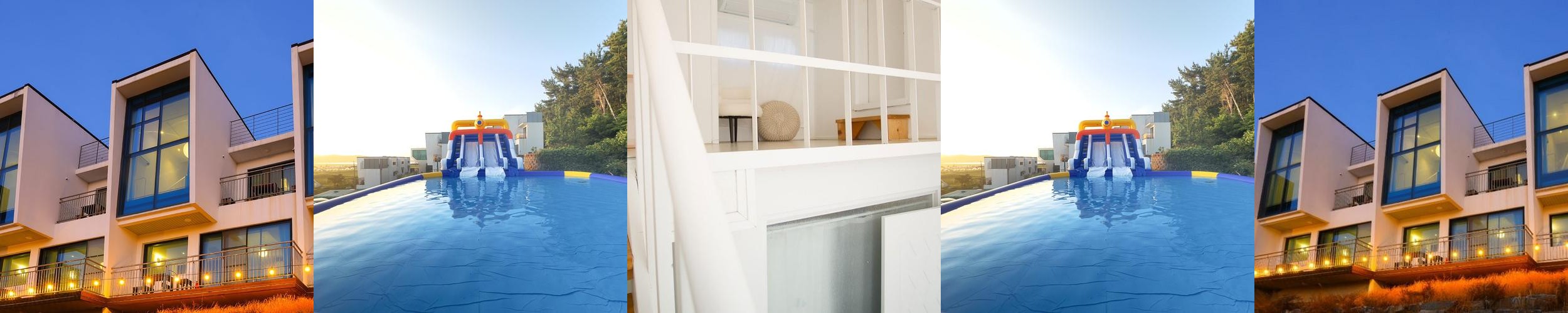 태안 펜션 추천 베스트 리스트 TOP 10