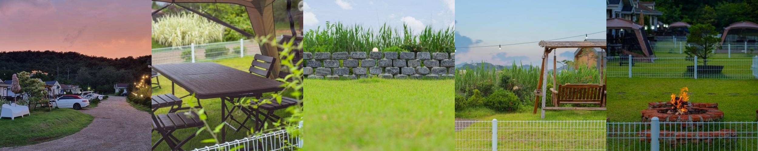 경기도 단체 펜션 베스트 추천 리스트 TOP 10