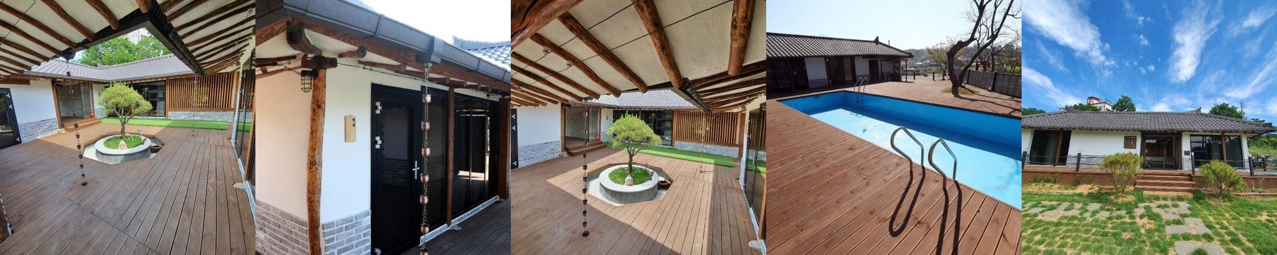 영흥도 숙소 베스트 추천 리스트 TOP 10