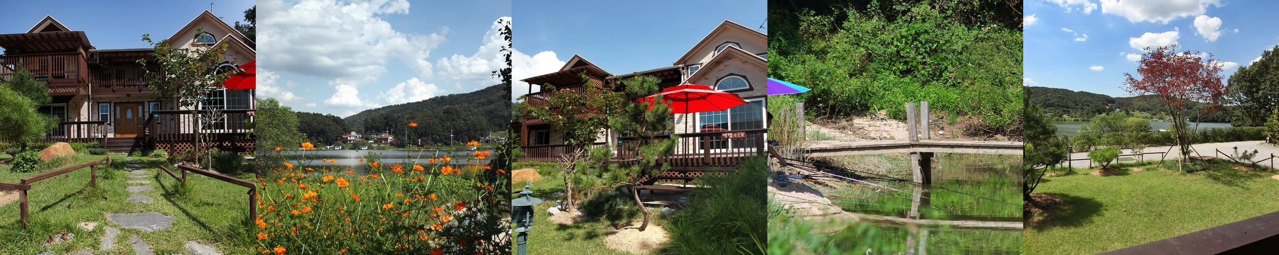 경기도 이천 펜션 베스트 추천 리스트 TOP 10 경기도 이천 펜션 베스트 추천 리스트 TOP 10