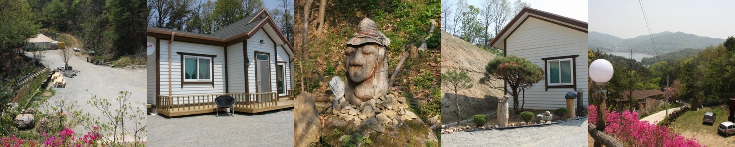 경기도 이천 펜션 베스트 추천 리스트 TOP 10 경기도 이천 펜션 베스트 추천 리스트 TOP 10