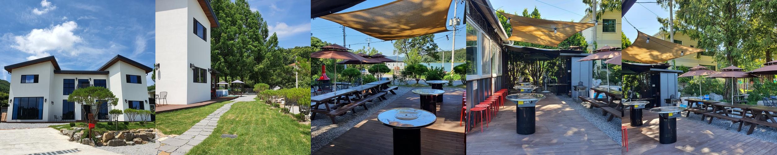 경기도 이천 펜션 베스트 추천 리스트 TOP 10 경기도 이천 펜션 베스트 추천 리스트 TOP 10