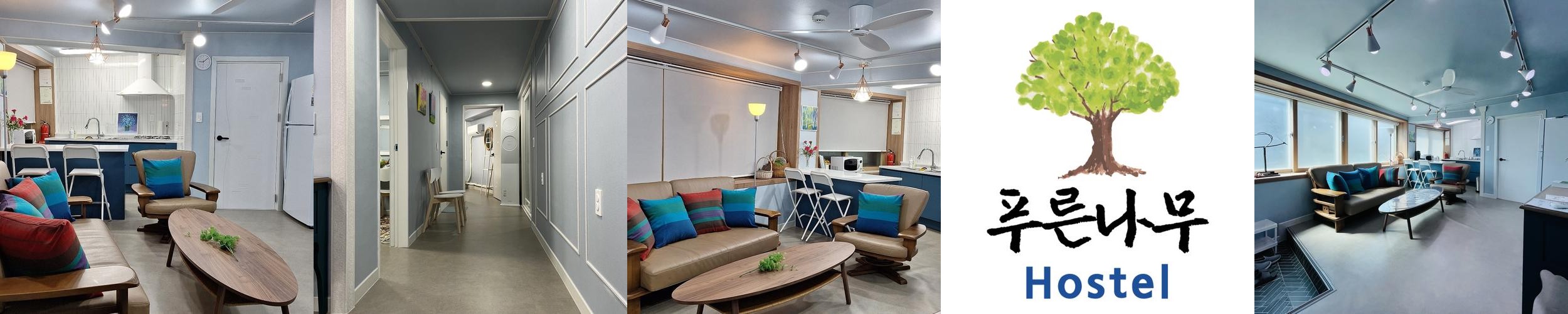 무안 호텔 베스트 추천 리스트 TOP 10