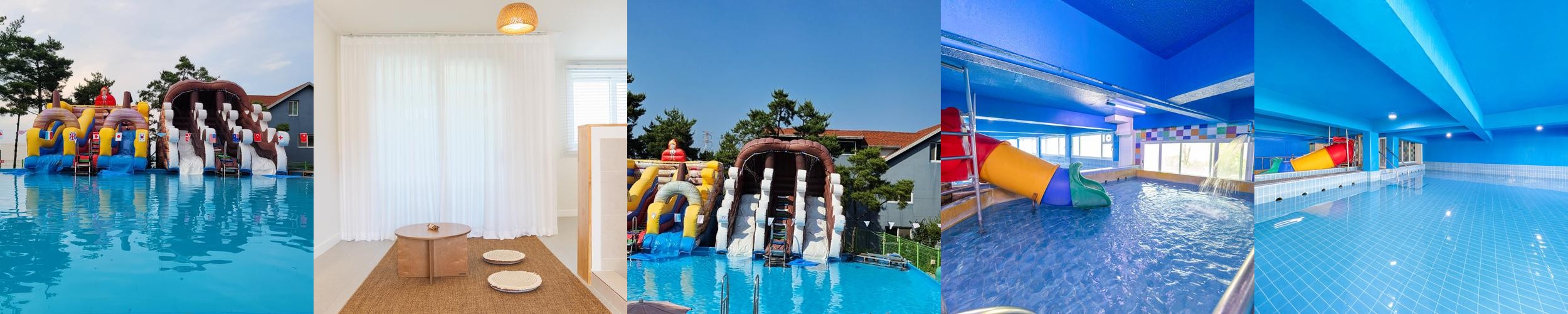 울산 정자 펜션 베스트 추천 리스트 TOP 10