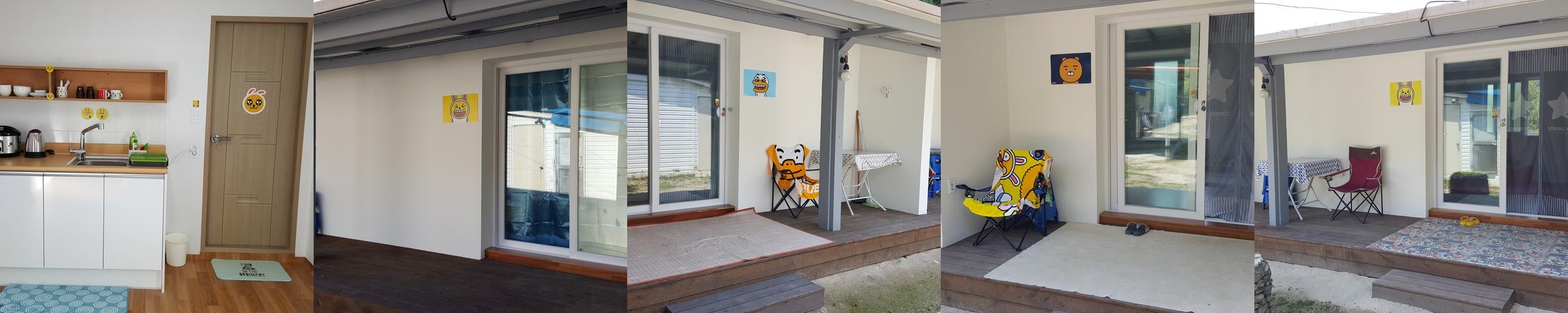 포천 가족 펜션 베스트 추천 리스트 TOP 10