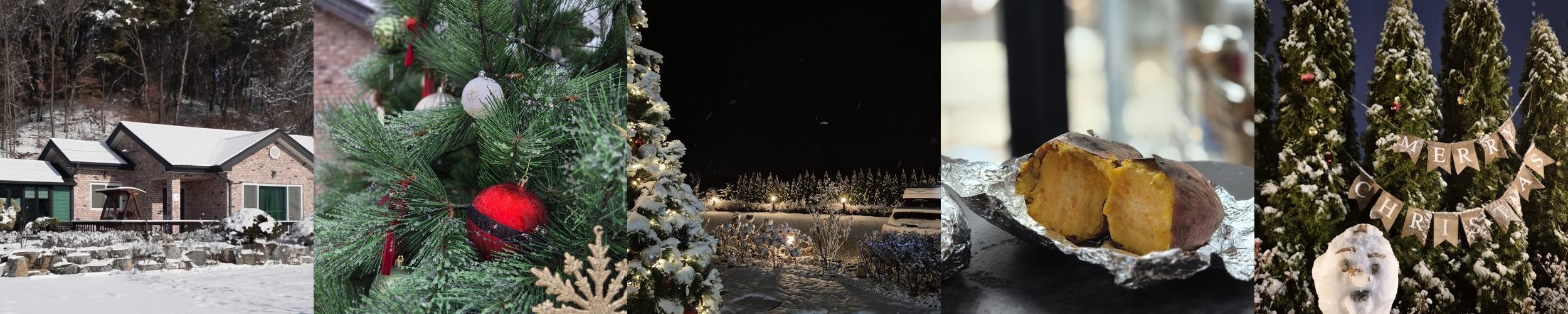 포천 가족 펜션 베스트 추천 리스트 TOP 10