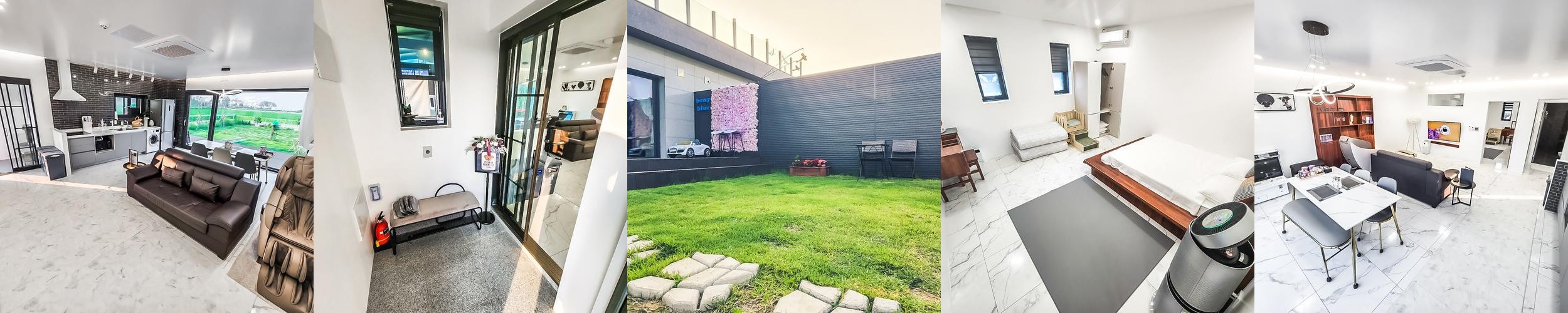 강원도 고성 풀빌라 베스트 추천 리스트 TOP 10