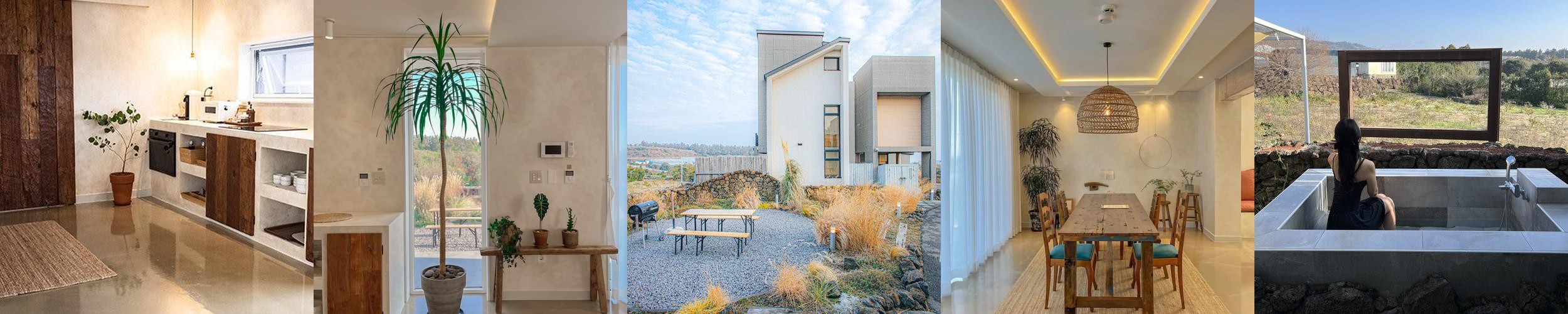 제주 서귀포 숙소 추천 베스트 리스트 TOP 9