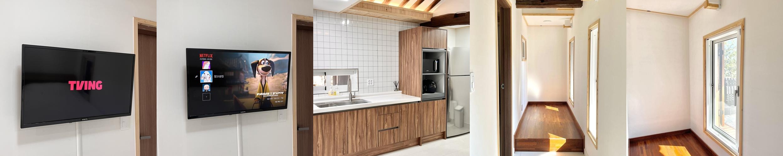 고성 독채 펜션 베스트 추천 리스트 TOP 10