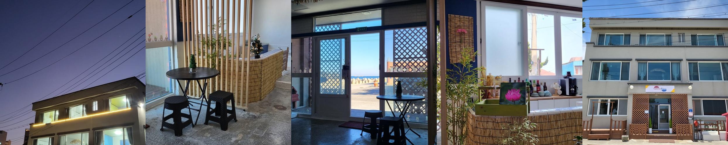 감포 민박 베스트 추천 리스트 TOP 9