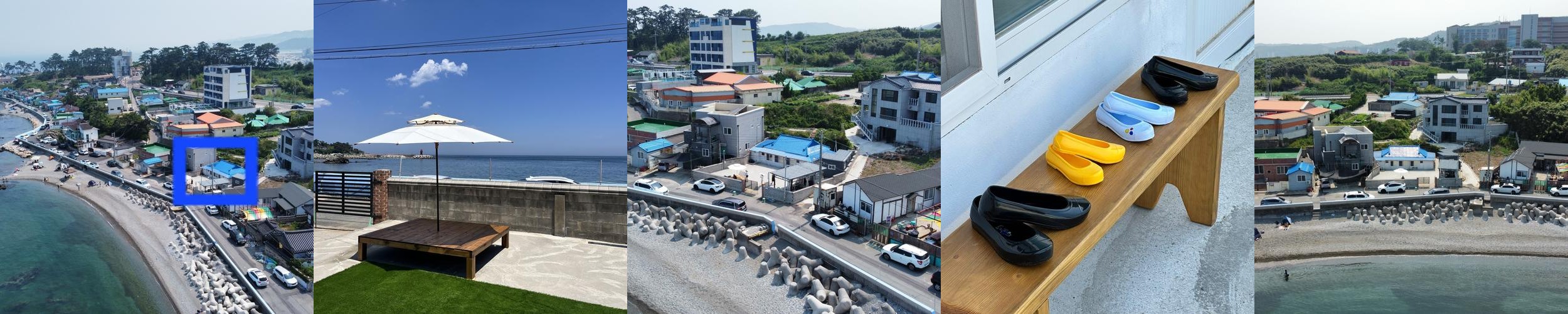 감포 민박 베스트 추천 리스트 TOP 9