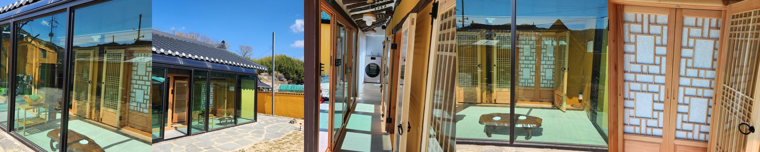 감포 민박 베스트 추천 리스트 TOP 9