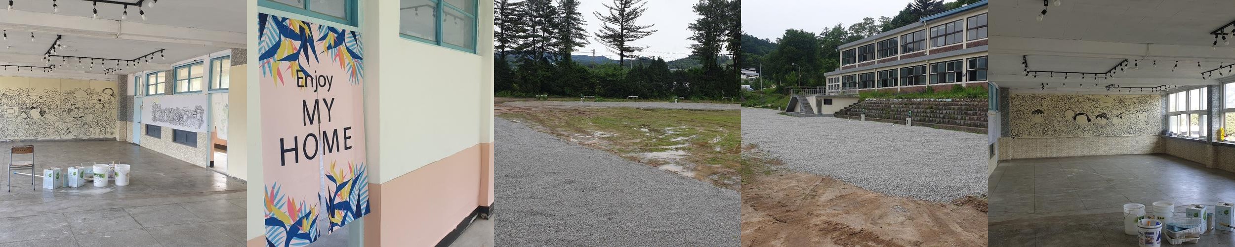 원주 카라반 베스트 추천 리스트 TOP 6