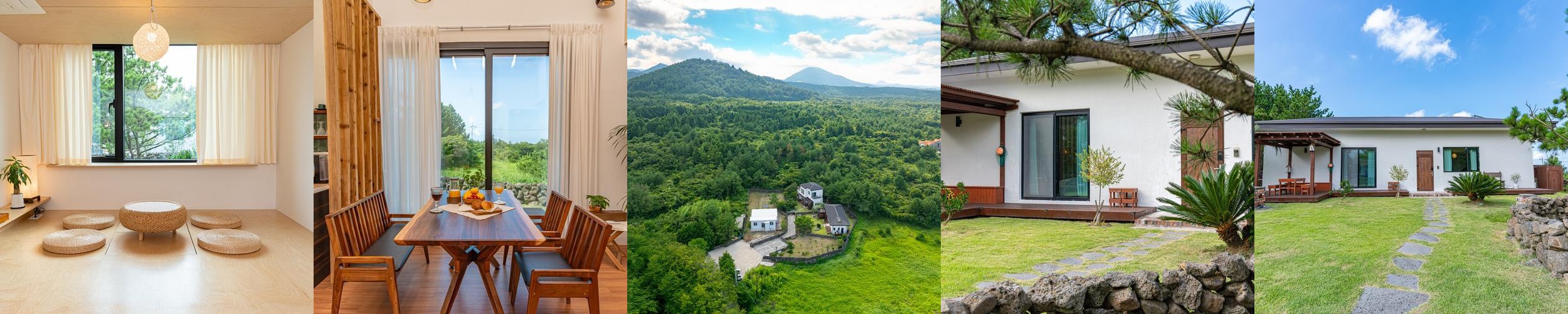 고망돌담: 제주 동쪽 구좌의 독채 숙소|제주도 가족 숙소 추천 고망돌담: 제주 동쪽 구좌의 독채 숙소