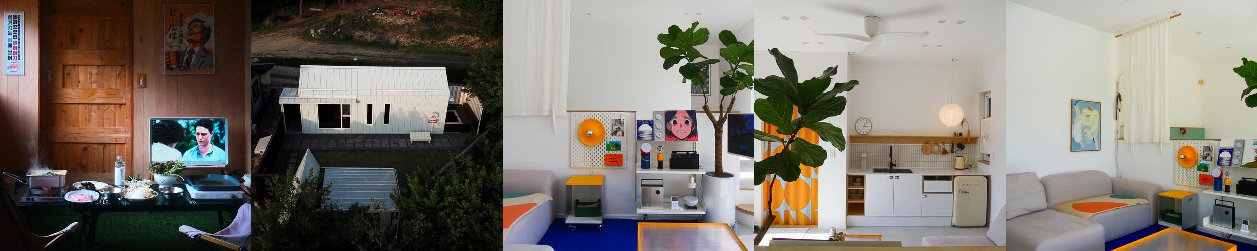 포항 숙소 자쿠지 베스트 추천 리스트 TOP 10 포항 숙소 자쿠지 베스트 추천 리스트 TOP 10