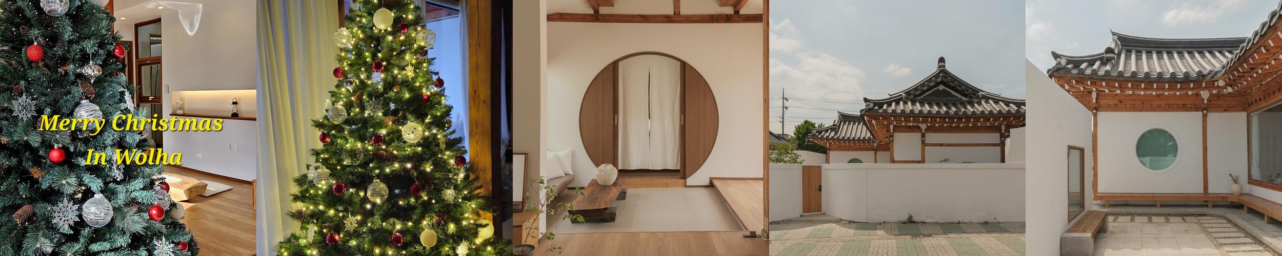 포항 숙소 자쿠지 베스트 추천 리스트 TOP 10 포항 숙소 자쿠지 베스트 추천 리스트 TOP 10