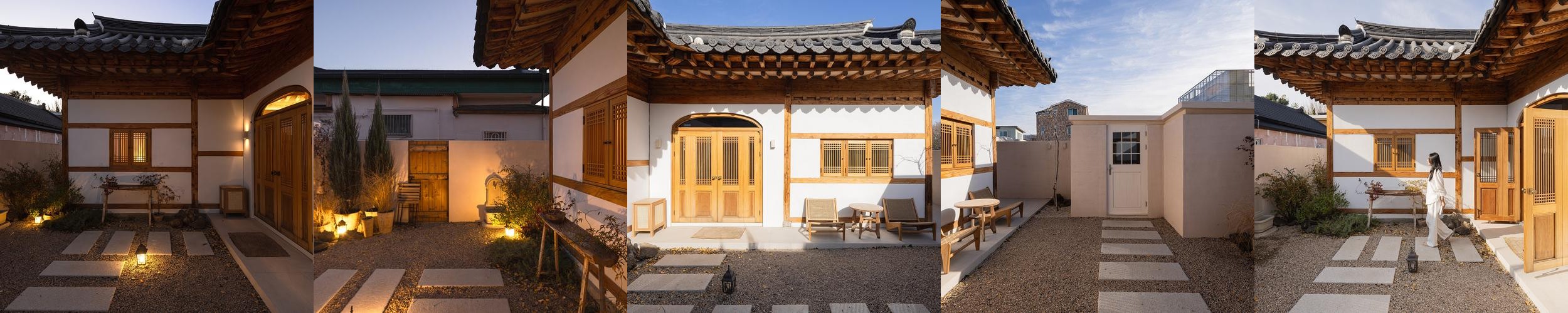 포항 숙소 자쿠지 베스트 추천 리스트 TOP 10 포항 숙소 자쿠지 베스트 추천 리스트 TOP 10