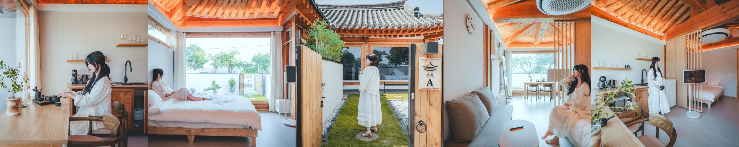 포항 숙소 자쿠지 베스트 추천 리스트 TOP 10 포항 숙소 자쿠지 베스트 추천 리스트 TOP 10