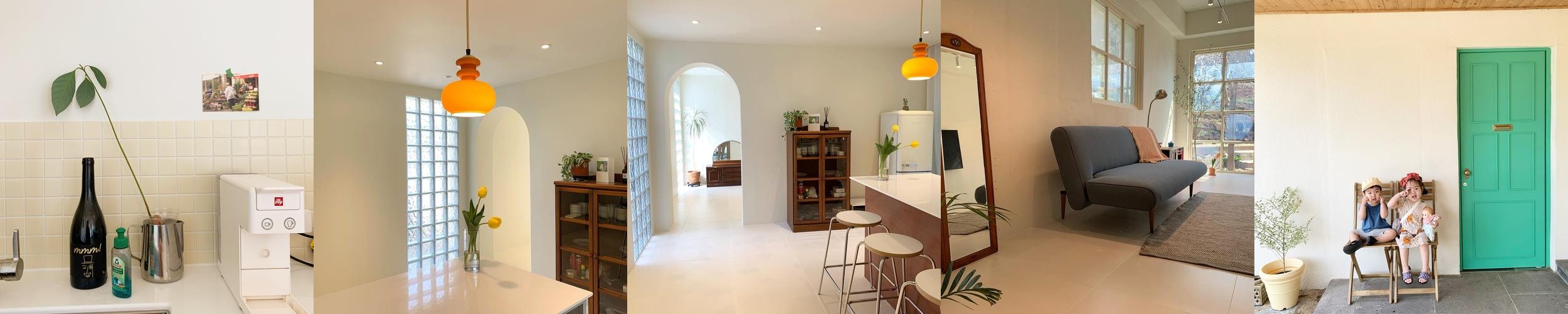 빌라 윌로비: 독채 풀빌라에서의 특별한 경험|울산 풀빌라 펜션 추천 빌라 윌로비: 독채 풀빌라에서의 특별한 경험