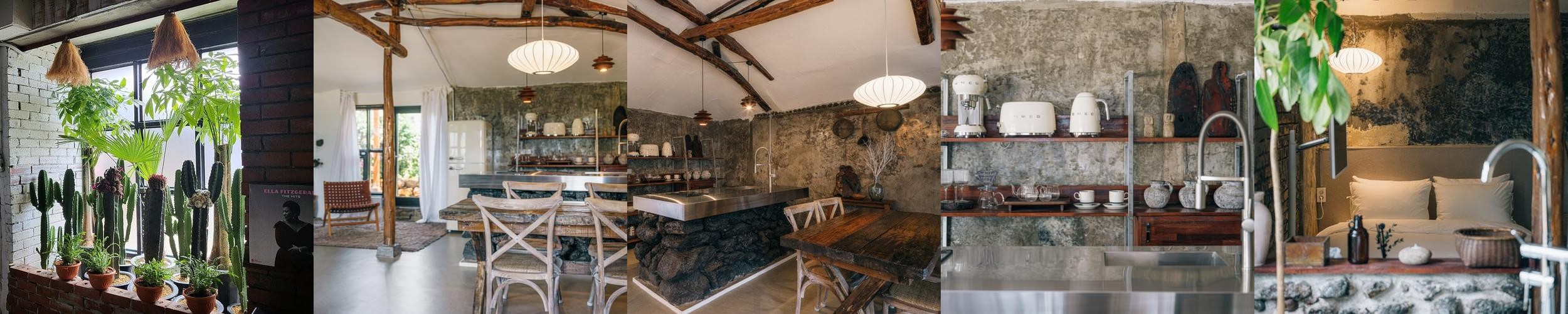 서귀포 민박 베스트 추천 리스트 TOP 10