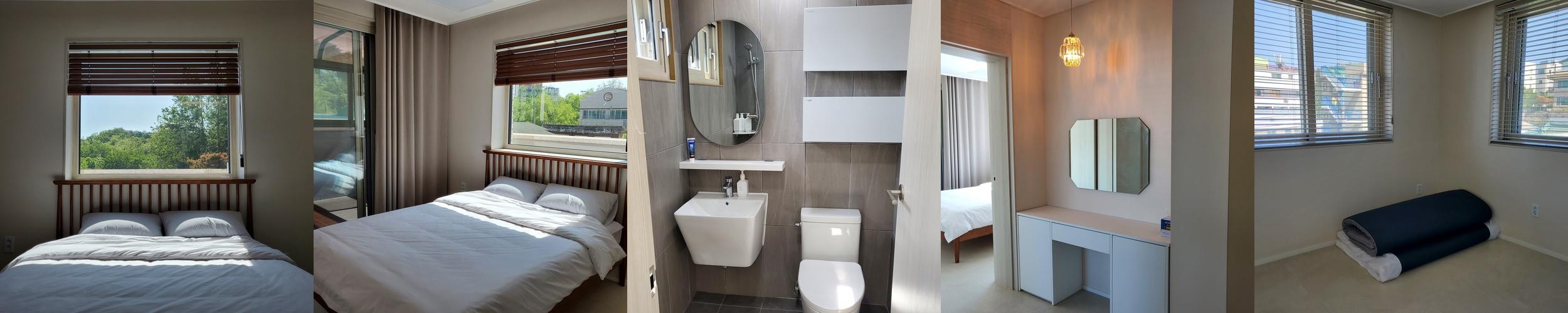 해온채: 속초 외옹치 해수욕장 근처 신축 펜션|속초 단체 펜션 추천 해온채: 속초 외옹치 해수욕장 근처 신축 펜션