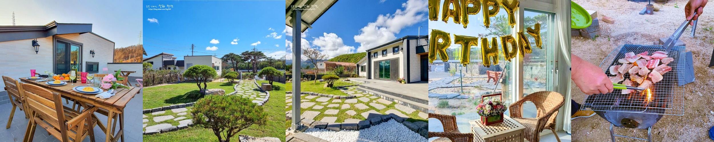 설화펜션: 설악산의 아름다움을 만끽하는 공간|속초 단체 펜션 추천 설화펜션: 설악산의 아름다움을 만끽하는 공간