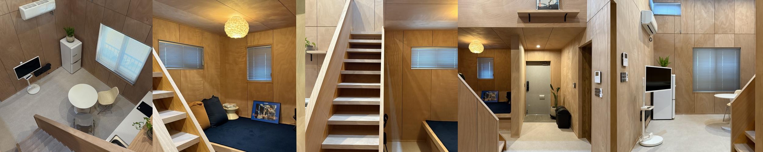 제주 애월 숙소 추천 베스트 리스트 TOP 10