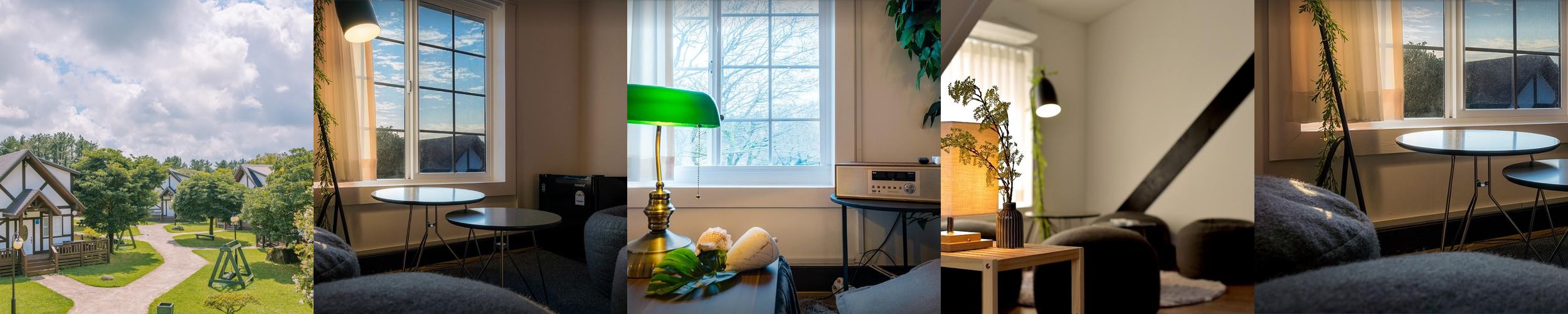 제주 애월 숙소 추천 베스트 리스트 TOP 10