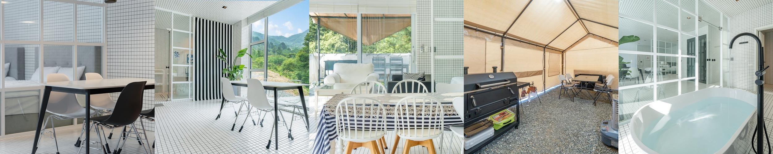 양평 풀빌라 독채 베스트 추천 리스트 TOP 10