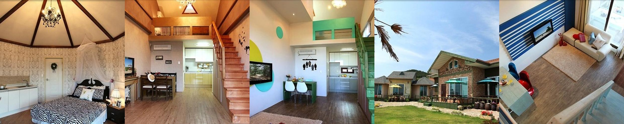 하늘바다펜션: 바다와 가까운 편안한 숙소|포항 바닷가 펜션 추천 하늘바다펜션: 바다와 가까운 편안한 숙소