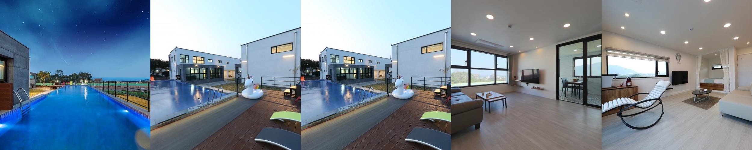 포항 바닷가 펜션 베스트 추천 리스트 TOP 10