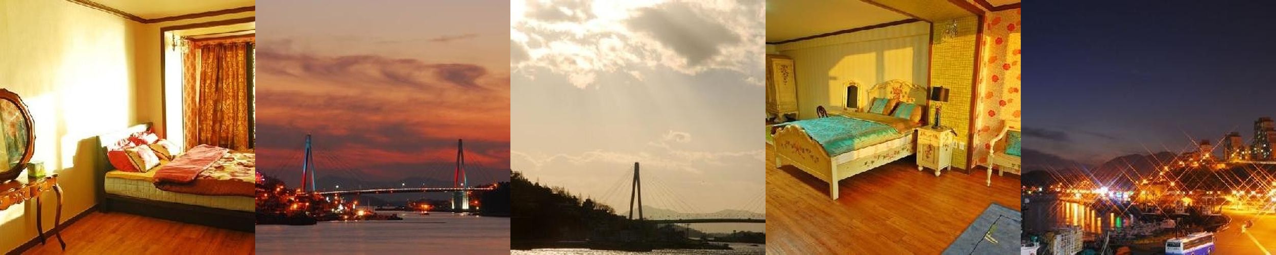 여수 낭만포차거리 숙소 베스트 추천 리스트 TOP 10 여수 낭만포차거리 숙소 베스트 추천 리스트 TOP 10