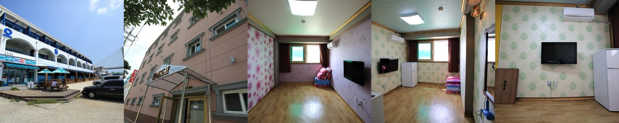 여수 낭만포차거리 숙소 베스트 추천 리스트 TOP 10 여수 낭만포차거리 숙소 베스트 추천 리스트 TOP 10