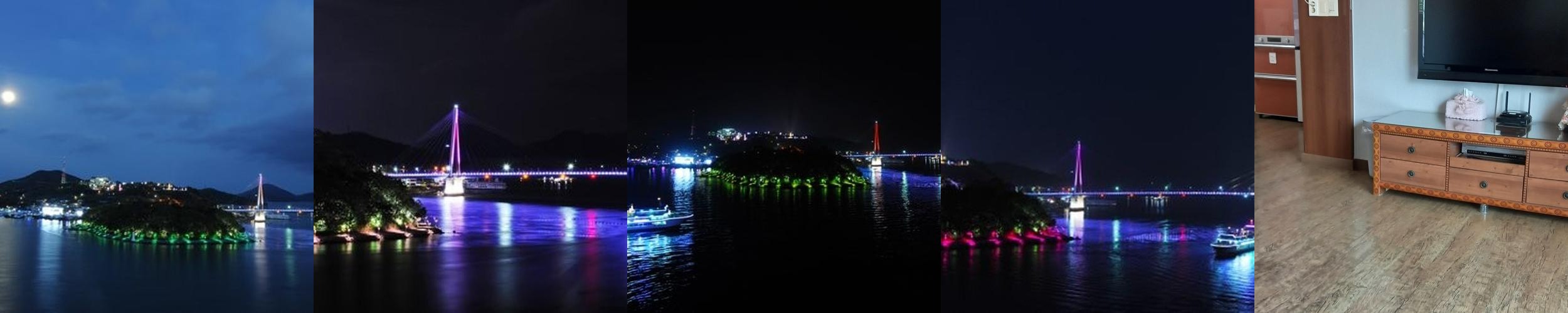 여수 낭만포차거리 숙소 베스트 추천 리스트 TOP 10 여수 낭만포차거리 숙소 베스트 추천 리스트 TOP 10