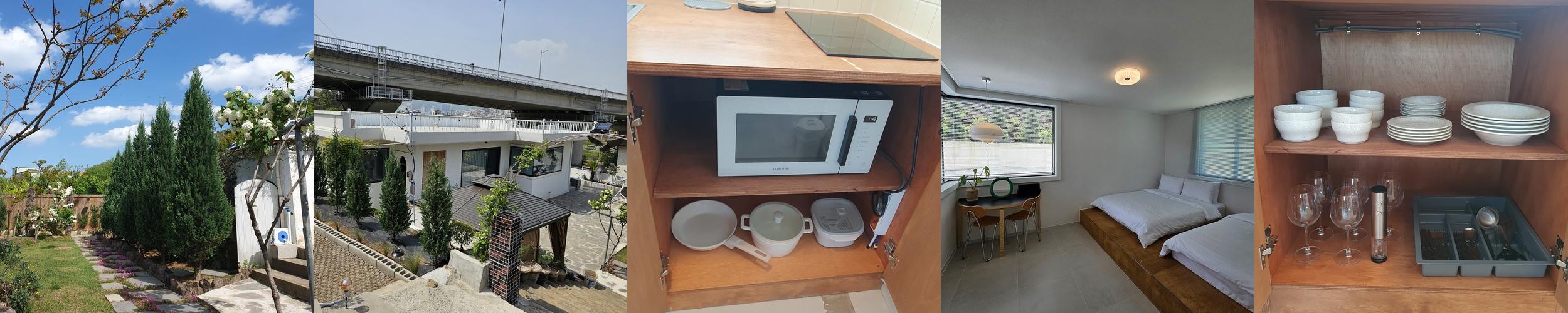 여수 낭만포차거리 숙소 베스트 추천 리스트 TOP 10 여수 낭만포차거리 숙소 베스트 추천 리스트 TOP 10