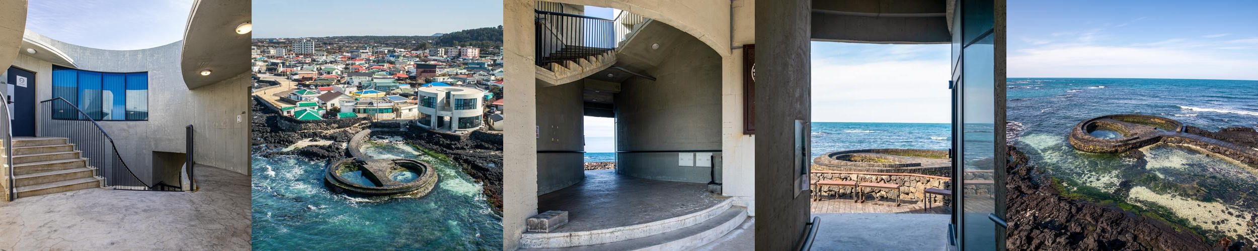 제주도 동쪽 펜션 베스트 추천 리스트 TOP 10