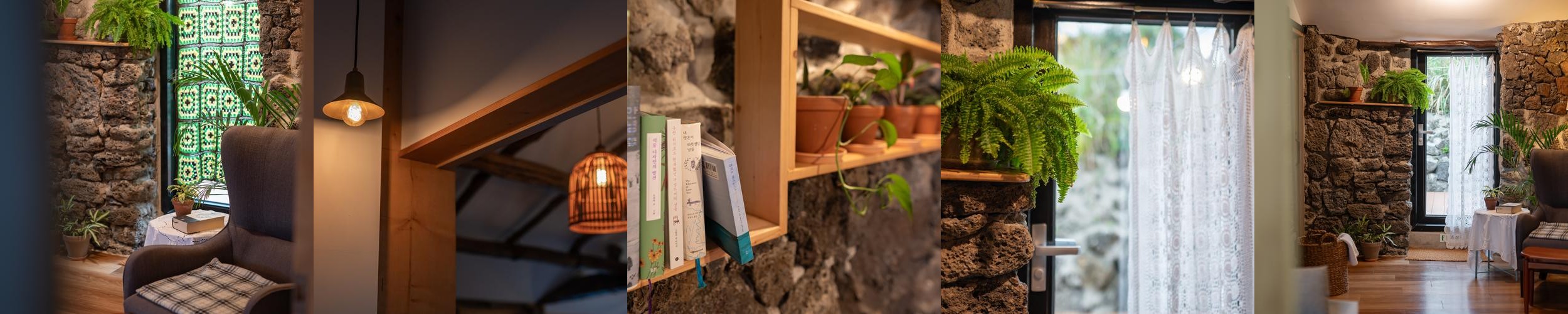 제주도 동쪽 펜션 베스트 추천 리스트 TOP 10