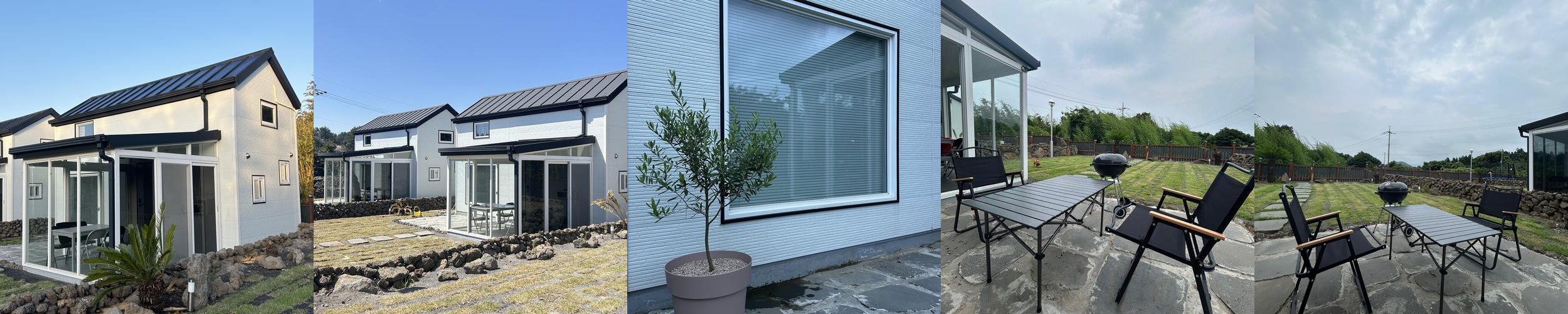 제주도 동쪽 펜션 베스트 추천 리스트 TOP 10