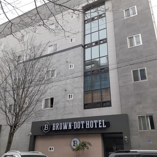 팔공산 호텔 베스트 추천 리스트 TOP 3