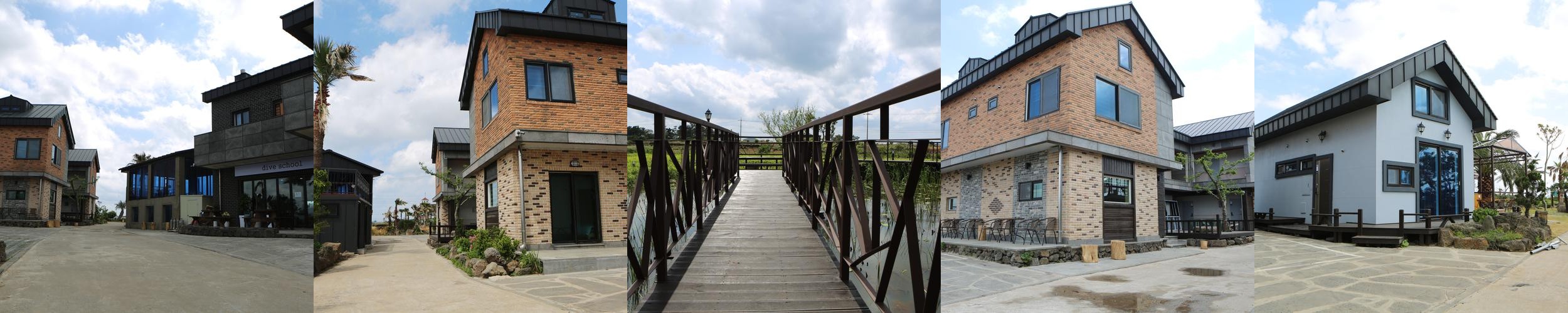 제주 가성비 펜션 베스트 추천 리스트 TOP 10 제주 가성비 펜션 베스트 추천 리스트 TOP 10