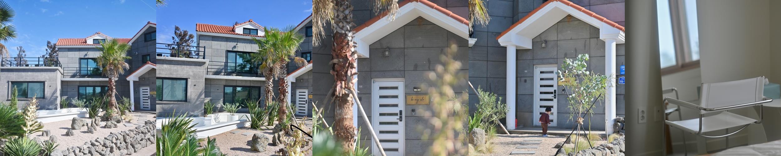 제주 가성비 펜션 베스트 추천 리스트 TOP 10 제주 가성비 펜션 베스트 추천 리스트 TOP 10