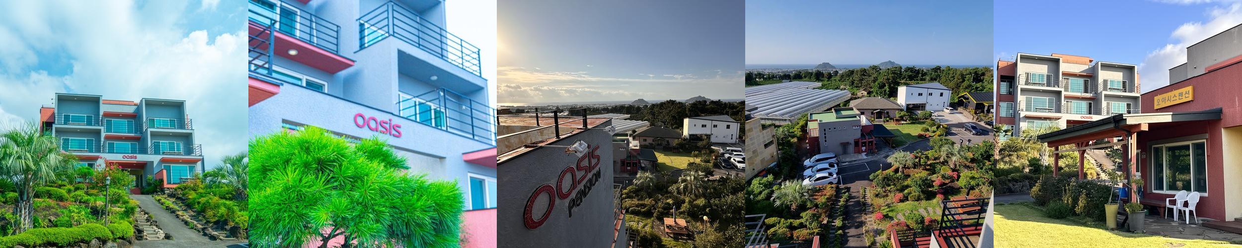 제주 가성비 펜션 베스트 추천 리스트 TOP 10 제주 가성비 펜션 베스트 추천 리스트 TOP 10